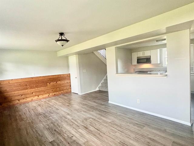 House for sale in Belvidere, Illinois