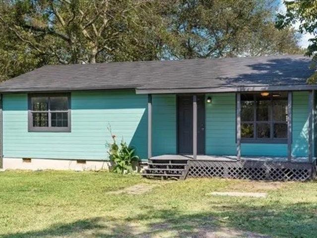 House for sale in Kemp, Texas