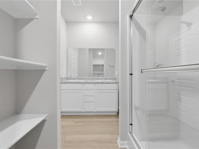 House for sale in Kansas