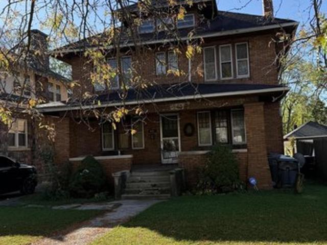 House for sale in Lima, Allen County