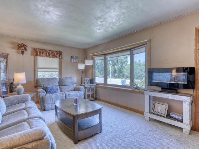 House for sale in Newburg, Wisconsin