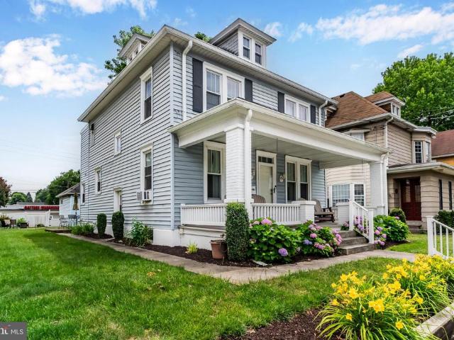 House for sale in Cumberland, Pennsylvania
