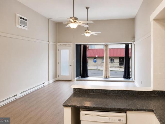 Property for rent in Pottsville, Pennsylvania