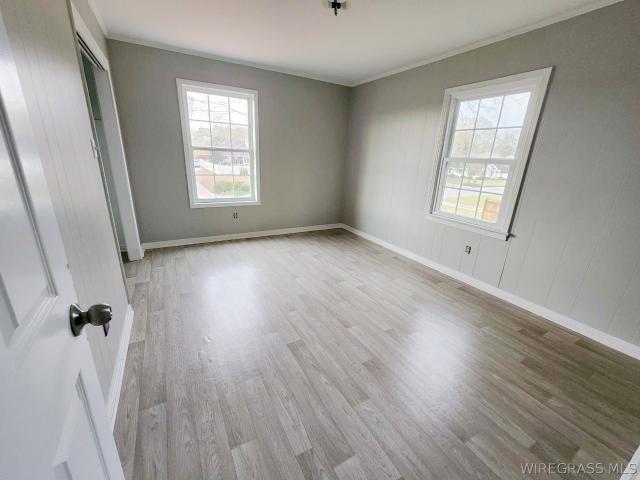 House for sale in Geneva, Alabama