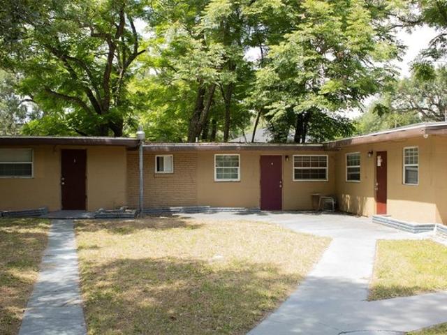 House for sale in Parramore, Orlando