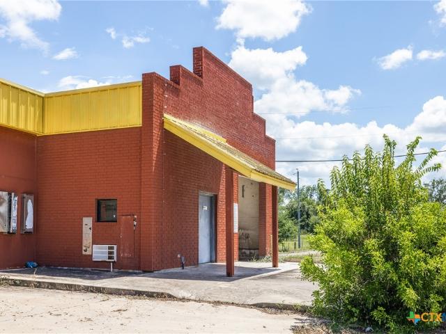 Commercial for sale in La Grange, Texas