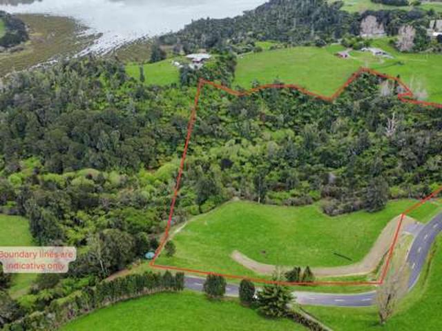 Property for sale in Bay Of Plenty