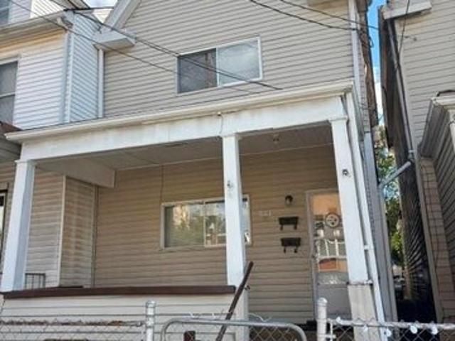 House for sale in New Kensington, Westmoreland County