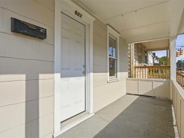 House for sale in Carnegie, Pennsylvania