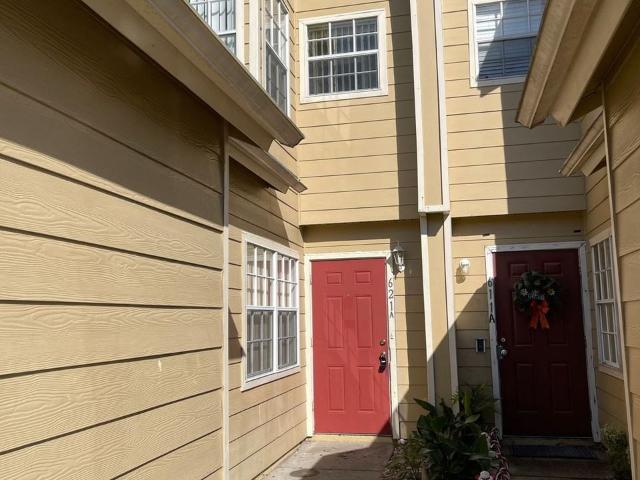 Apartment for rent in Four Corners, Lake County