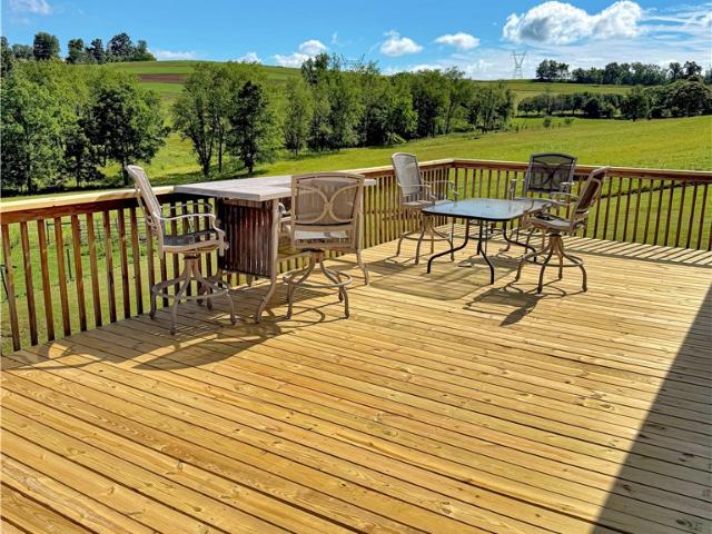 House for sale in Independence, Independence Township