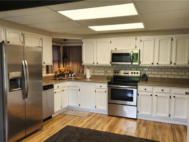 House for sale in Portland, Pennsylvania