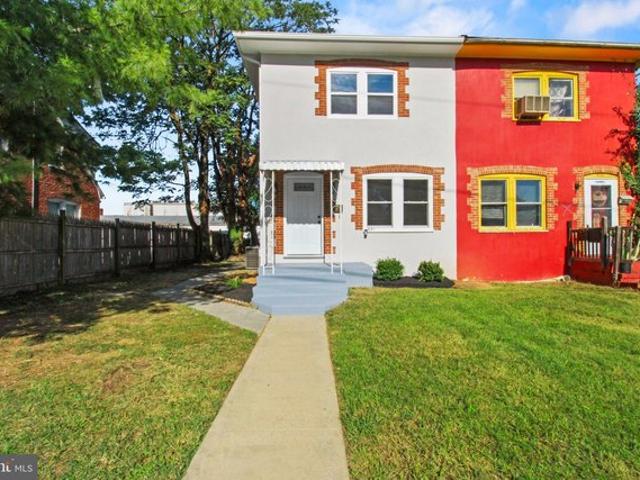 Townhouse for sale in Virginia