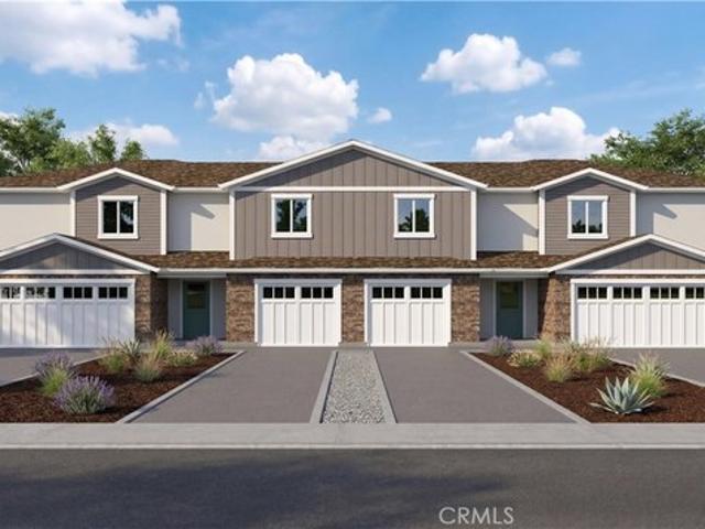 House for sale in Merced, California