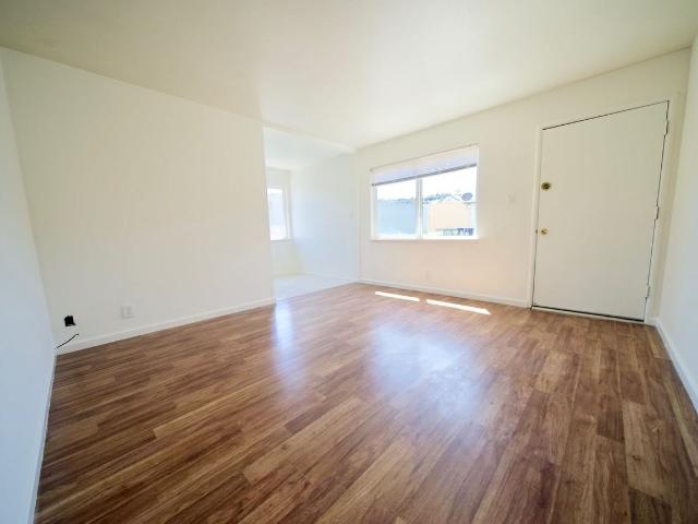 Apartment for rent in Belmont, San Mateo County
