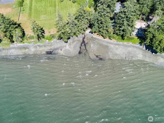 House for sale in Friday Harbor, Washington