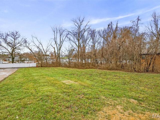 Property for sale in Festus, Missouri
