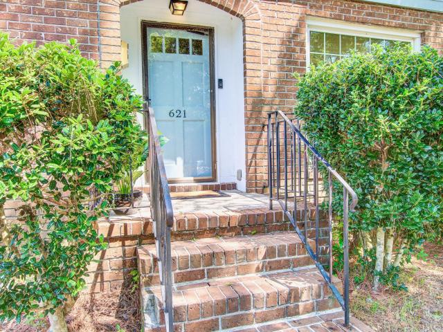 Townhouse for sale in Mount Pleasant