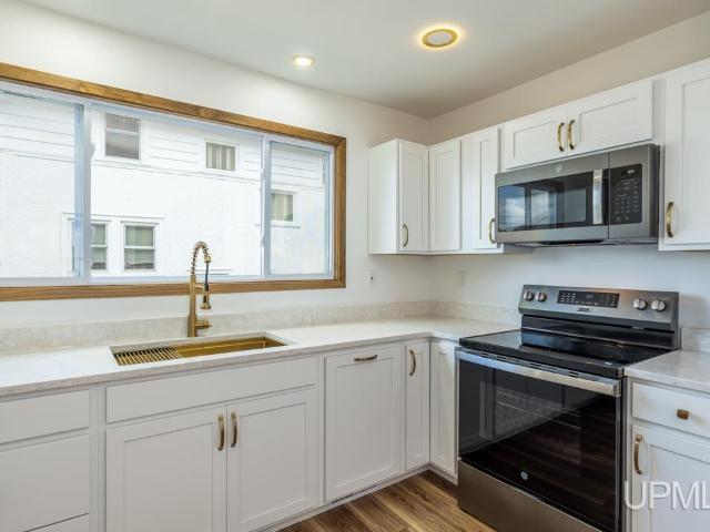 House for sale in Kingsford, Michigan