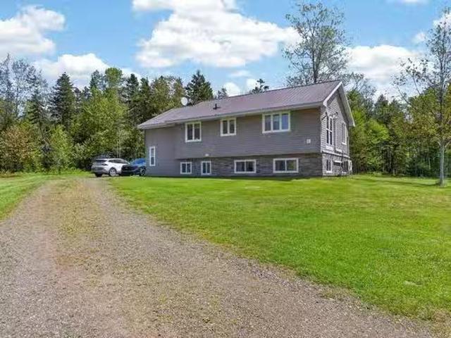 House for sale in Colchester, Nova Scotia