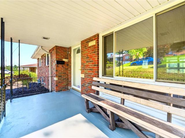 House for sale in Canonsburg, Pennsylvania