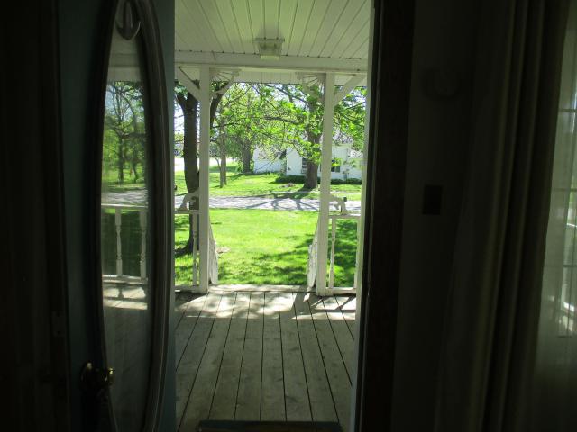 House for sale in Gratiot, Michigan