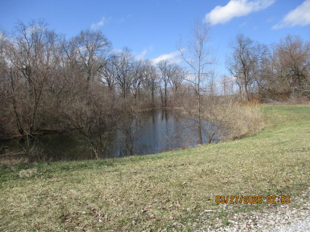 Land for sale in Porter, Indiana