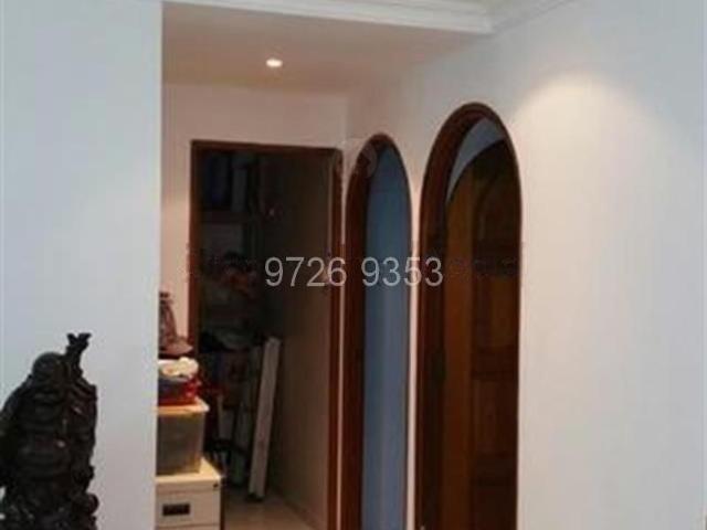 Apartment for sale in 23 North West