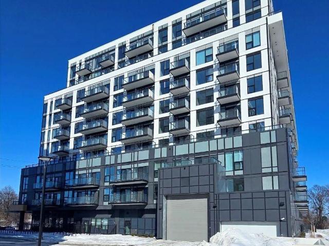 Property for sale in Woburn, Ontario