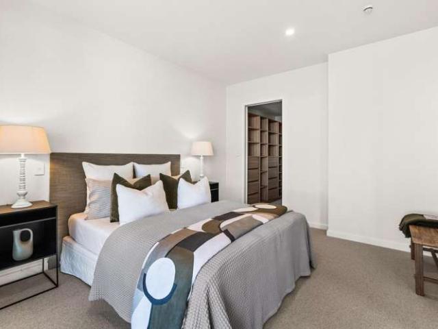 Townhouse for sale