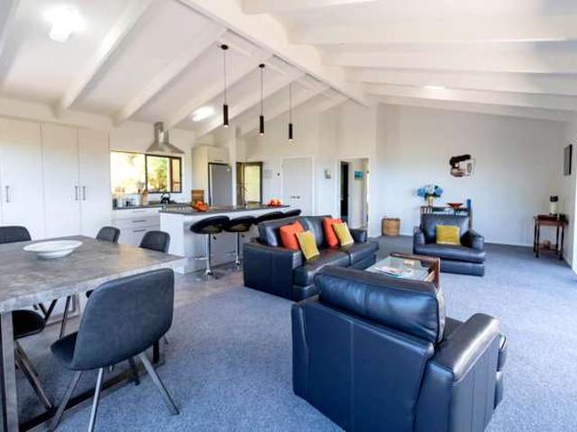 House for sale in Great Barrier Island