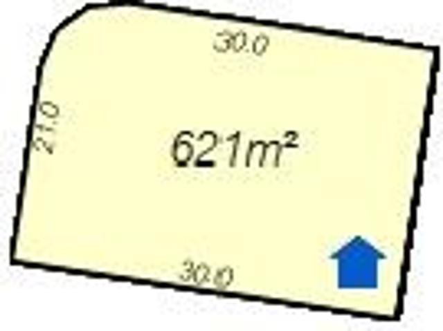 Land for sale in Toombul, Queensland