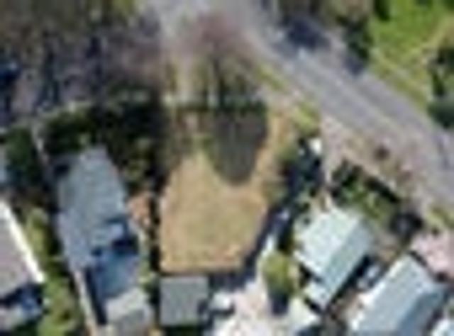 Land for sale in Heathcote, Canterbury