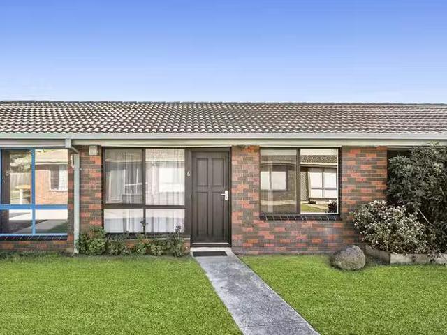 Apartment for rent in Ambergate, New South Wales