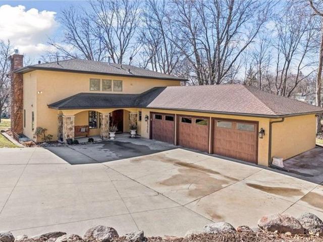 House for sale in Hennepin, Minnesota
