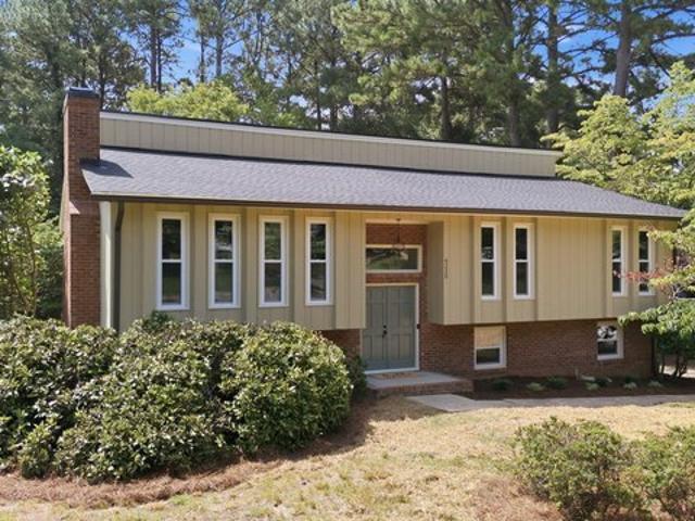 House for sale in Wake, North Carolina