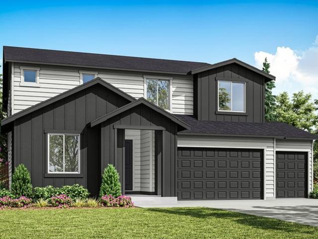 House for sale in Port Orchard, Washington