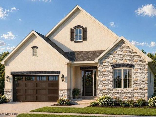 House for sale in Westerville, Ohio