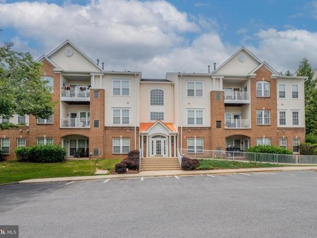 Condo for sale in Frederick, Maryland