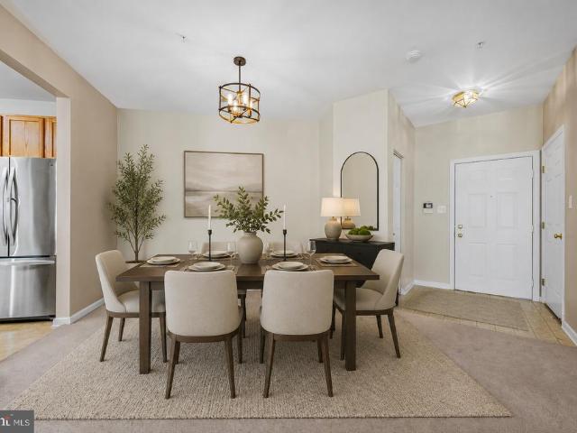 Condo for sale in Maryland