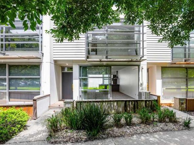 House for sale in Papakura, Oroua County