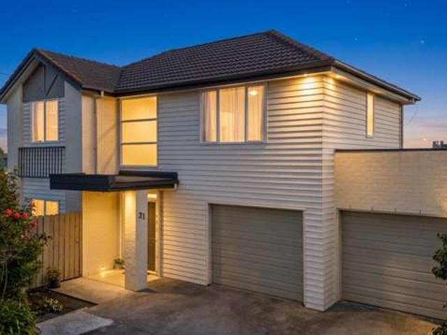 House for sale in Papakura, Oroua County