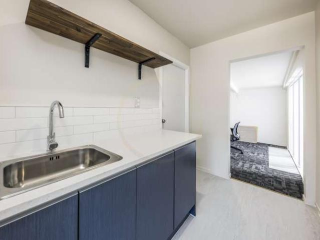 House for sale in Papakura