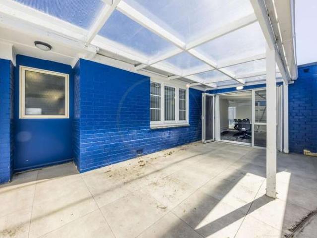 House for sale in Papakura, Oroua County
