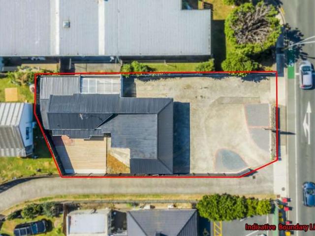 House for sale in Takanini, Papakura