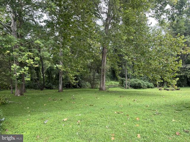 Land for sale in Virginia