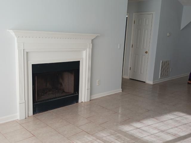 House for sale in Clayton, Georgia