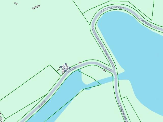 Land for sale in Tennessee