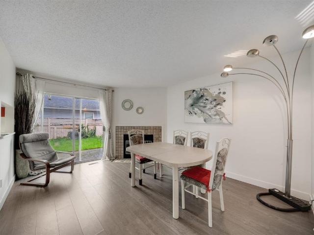 House for sale in Richmond, British Columbia
