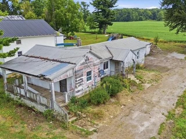 House for sale in Huron, Ohio